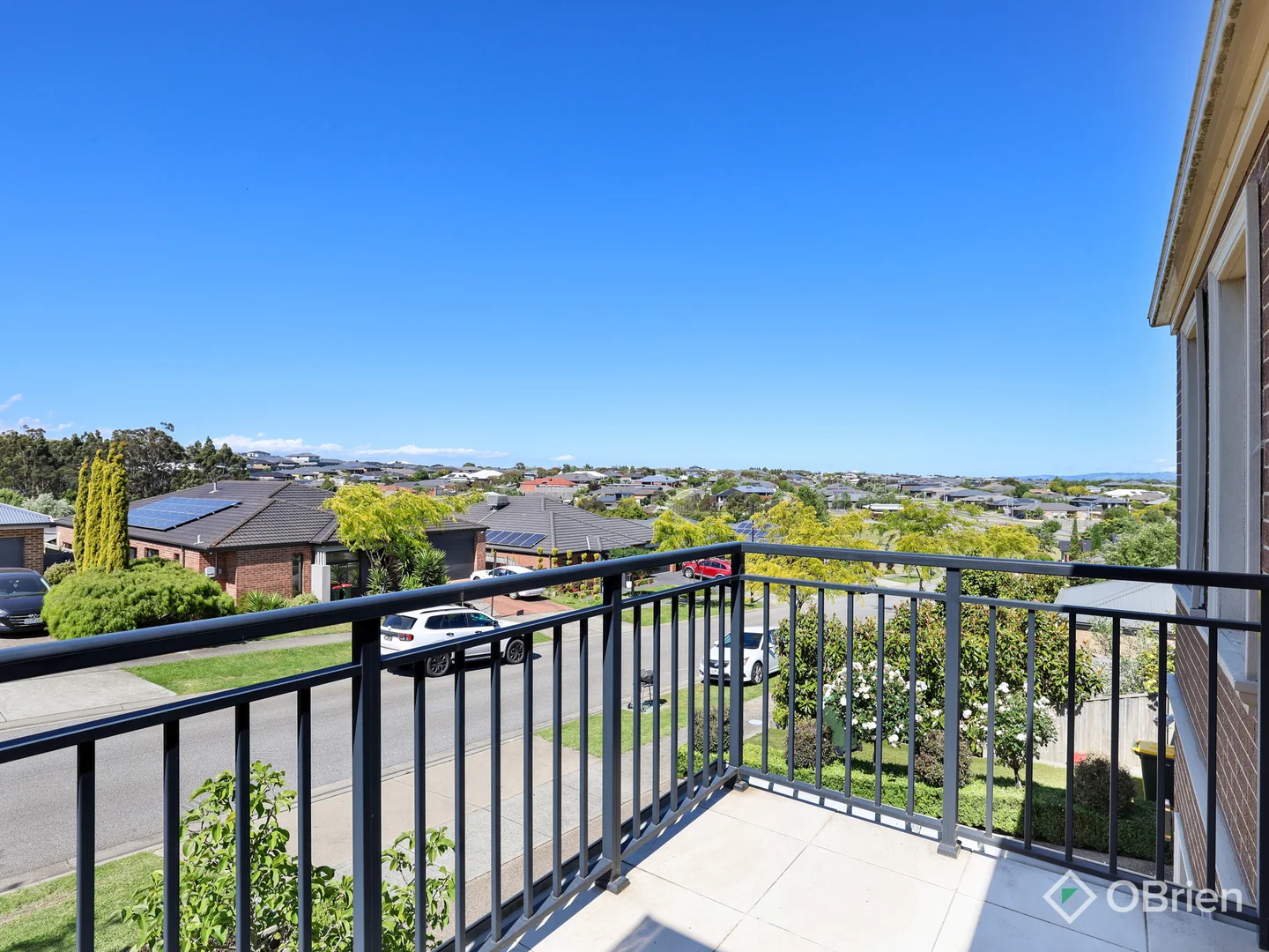 Additional image 16 of 19 Sandstock Drive, Warragul VIC 3820