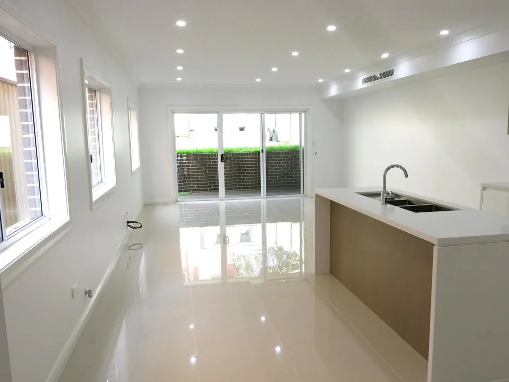 Additional image 2 of 57B Universal Street, Mortdale NSW 2223