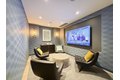 Additional image 32 of 380 Harrison Ave Unit 1007, Boston, MA, 02118