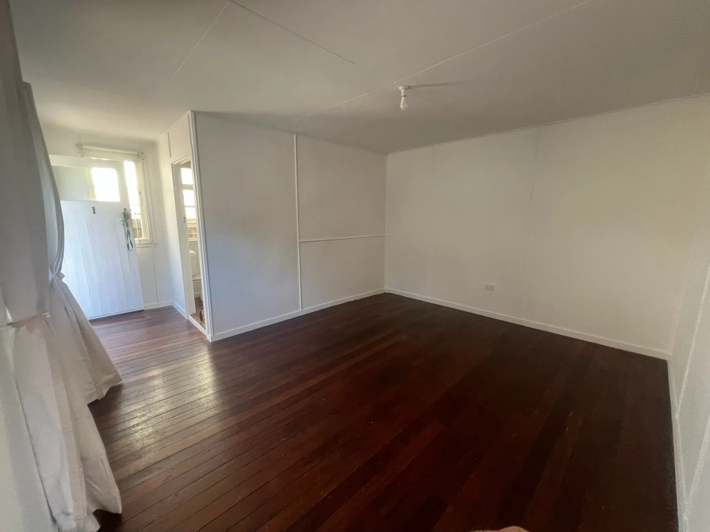 Additional image 6 of 1/18 Gibb Street, Kelvin Grove QLD 4059