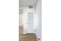 Additional image 21 of 414 N Palm Dr Apt 8, Beverly Hills, CA, 90210
