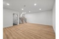 Additional image 39 of 35 Lincoln St, Hopkinton, MA, 01748
