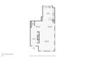 Additional image 27 of 21 Oak St Apt 1, Boston, MA, 02129