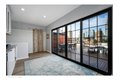 Additional image 27 of 1601 S Indiana Ave Apt 503, Chicago, IL, 60616