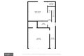 Additional image 46 of 15946 Coolidge Ave, Olney, MD, 20906