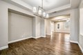 Additional image 21 of 4199 N Quail Xing, Clovis, CA, 93619