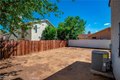 Additional image 20 of 1822 Park Circle Dr, Lancaster, CA, 93535