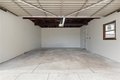 Additional image 38 of 128 E Adams Ave, Alhambra, CA, 91801