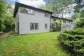 Additional image 29 of 8 Junard Dr, Roslyn, NY, 11576