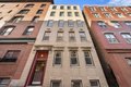 Additional image 12 of 10 Henchman St Apt 2R, Boston, MA, 02113