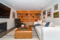Additional image 4 of 41 Grove St, Wayland, MA, 01778