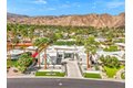 Additional image 47 of 71525 Tangier Rd, Rancho Mirage, CA, 92270