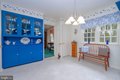 Additional image 63 of 13008 Dulaney Valley Rd, Glen Arm, MD, 21057