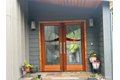 Additional image 2 of 16117 58th Ave NW, Stanwood, WA, 98292