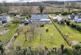 Additional image 4 of East Barton, Great Barton, Bury St. Edmunds