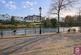 Additional image 30 of The Groves, Chester, Cheshire, CH1