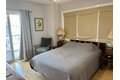 Additional image 11 of 11 Delaware Ave, Long Beach, NY, 11561