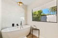 Additional image 28 of 45655 Apache Rd Unit E, Indian Wells, CA, 92210