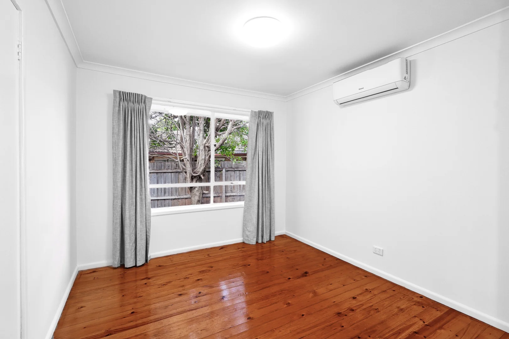 Additional image 6 of 6 Edith Court, Belmont VIC 3216