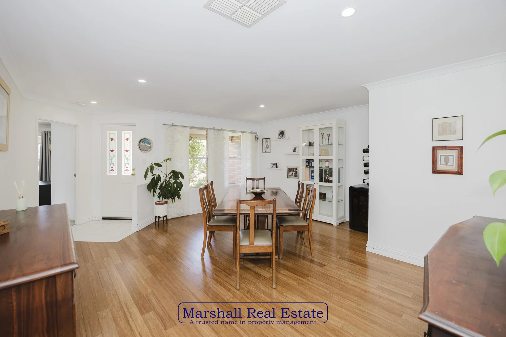 Additional image 14 of 28 Newgain Cres, Carramar WA 6031