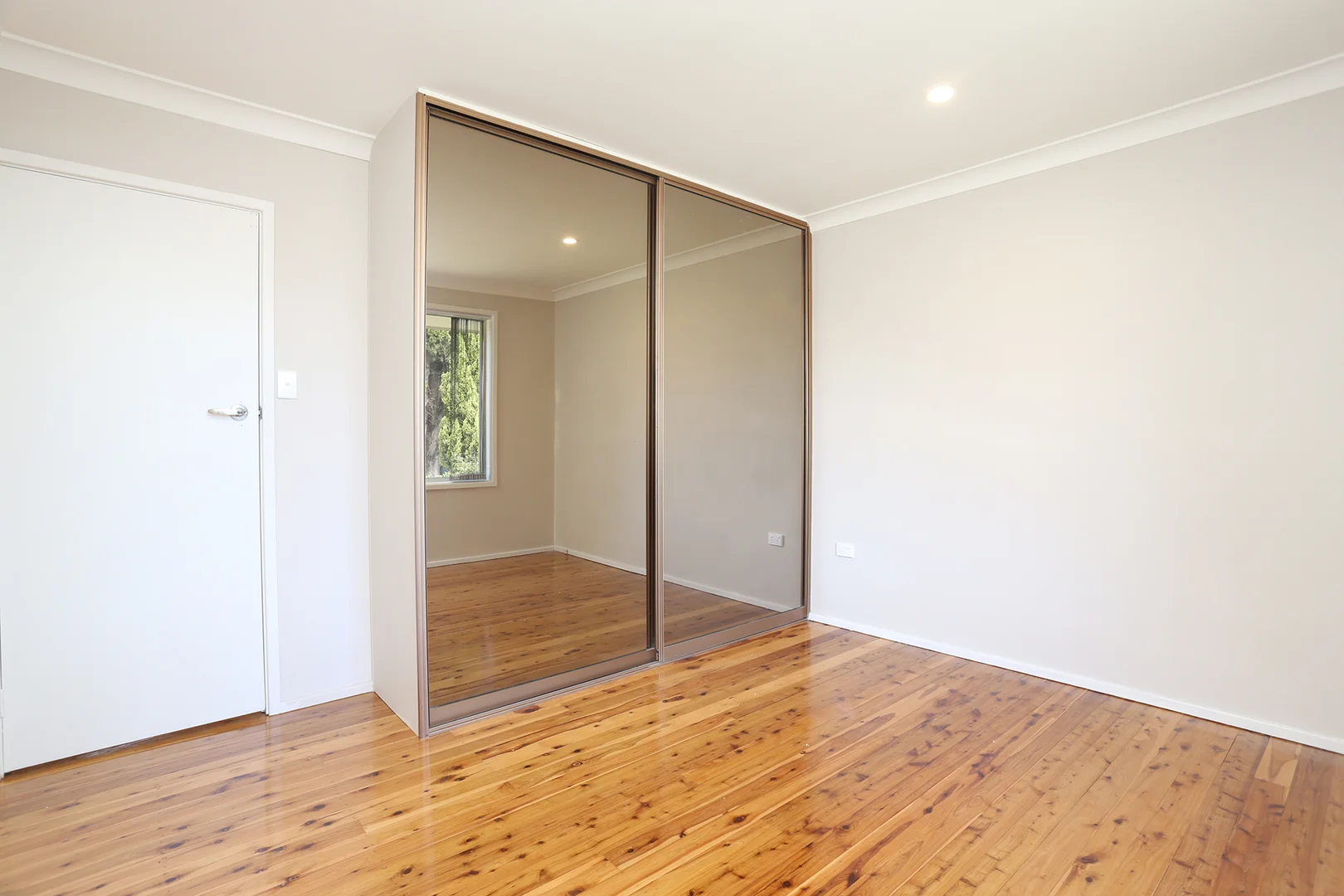 Additional image 4 of 1 Baker Place, Penshurst NSW 2222