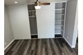 Additional image 7 of 6921 Lewiston Way, Sacramento, CA, 95828