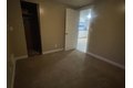 Additional image 2 of 8418 123rd Street Ct E, Puyallup, WA, 98373