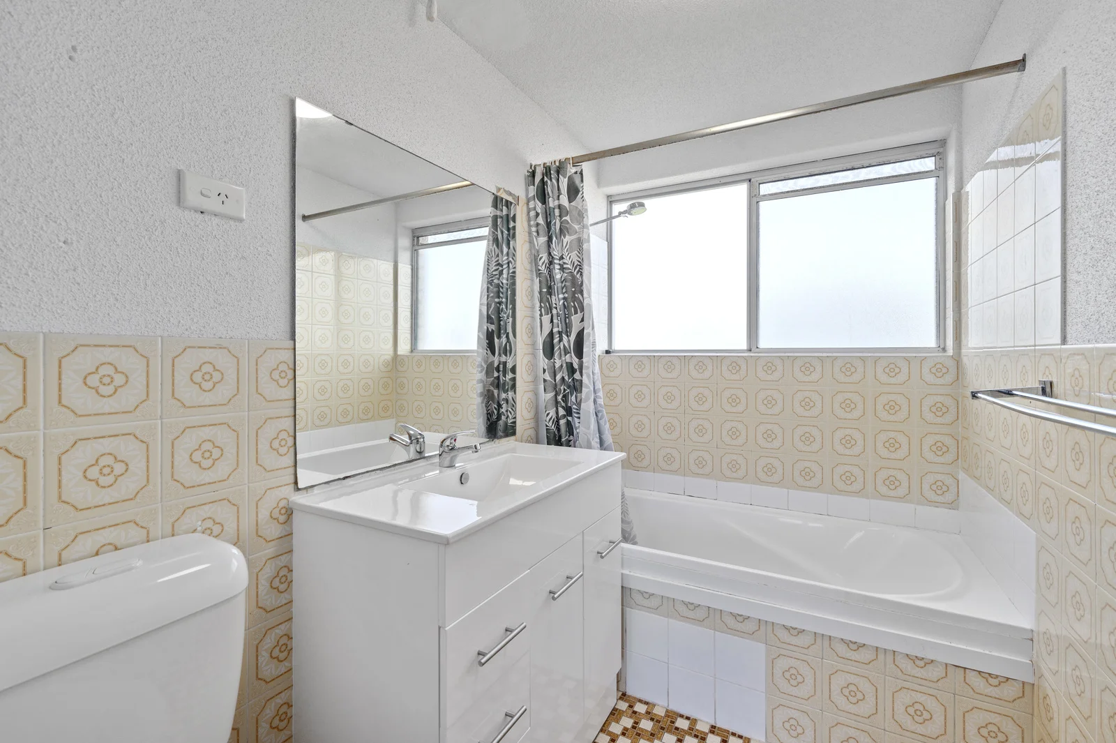Additional image 3 of 12/27 Victoria Street, Coffs Harbour NSW 2450
