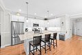 Additional image 11 of 14 Meadowbrook Dr, Plymouth, MA, 02360