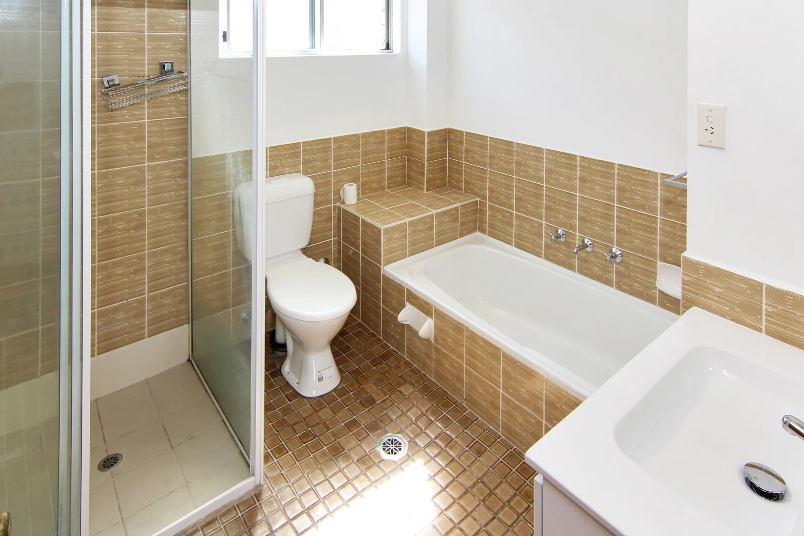 Additional image 7 of 19/106-108 Little St, Forster NSW 2428