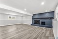 Additional image 21 of 156 Fresh Meadow Ln, Milford, CT, 06461