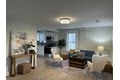 Additional image 12 of 220 Aquidneck St, New Bedford, MA, 02744