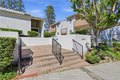 Additional image 5 of 1661 Neil Armstrong St Apt 231, Montebello, CA, 90640
