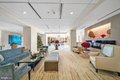 Additional image 4 of 5101 River Rd Apt 1904, Bethesda, MD, 20816