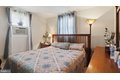Additional image 17 of 6404 Oliver St, Riverdale, MD, 20737