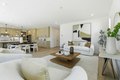 Additional image 5 of 7376 Ailes Ct, Gilroy, CA, 95020