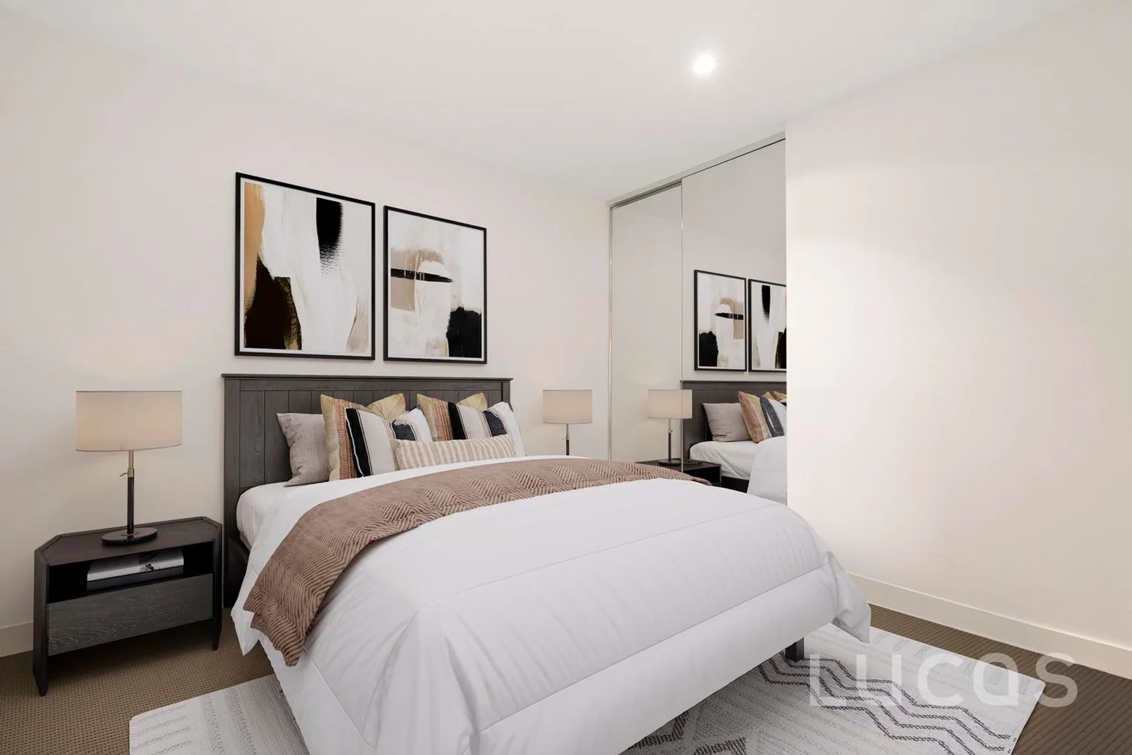Additional image 7 of 2009/421 Docklands Drive, Docklands VIC 3008