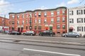 Additional image 35 of 884 Huntington Ave, Boston, MA, 02115