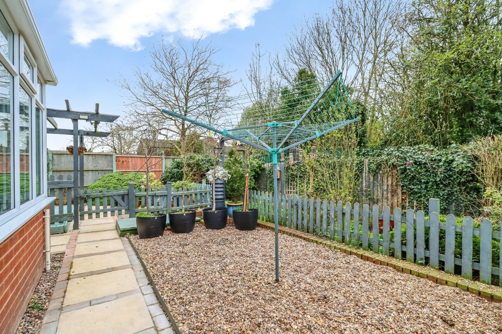 Additional image 23 of 4 bed detached house for saleAmbleside Way, Telford TF2