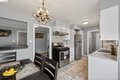 Additional image 16 of 1016 C St, Antioch, CA, 94509
