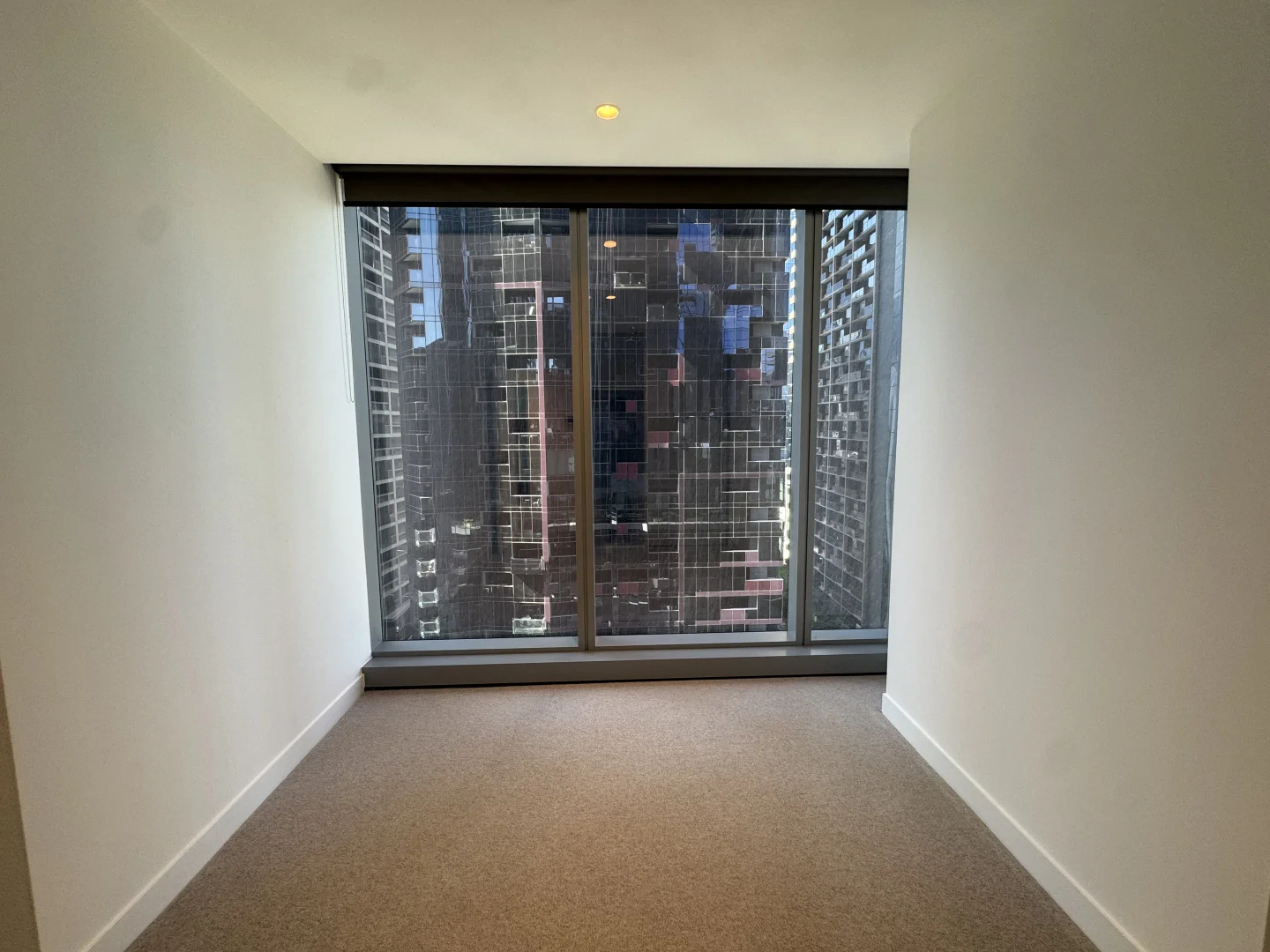 Additional image 4 of 1310D/648 Lonsdale Street, Melbourne VIC 3000