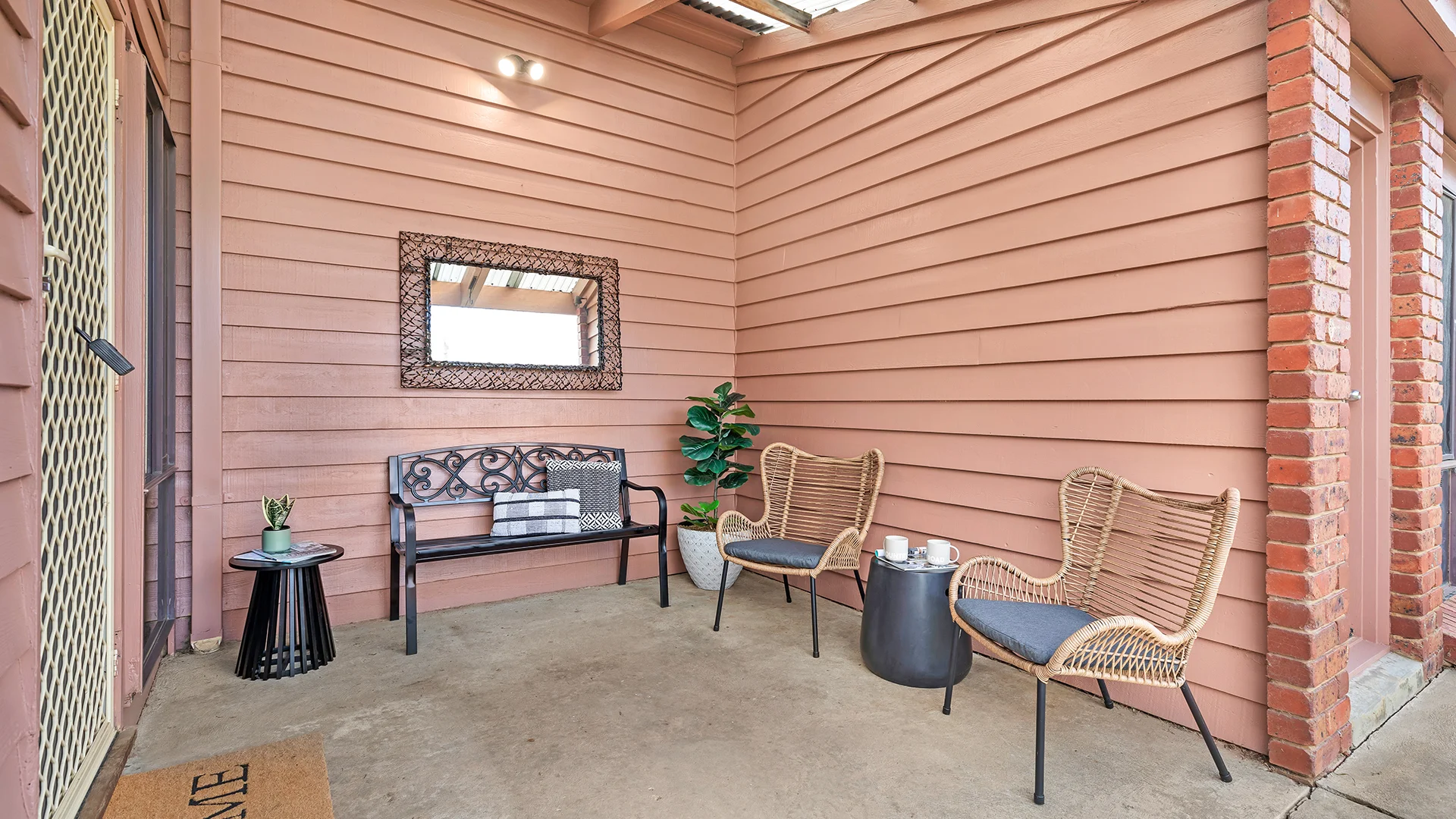 Additional image 2 of 1 Amaroo Court, Echuca VIC 3564