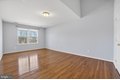 Additional image 38 of 11913 Hunters Ln, Rockville, MD, 20852