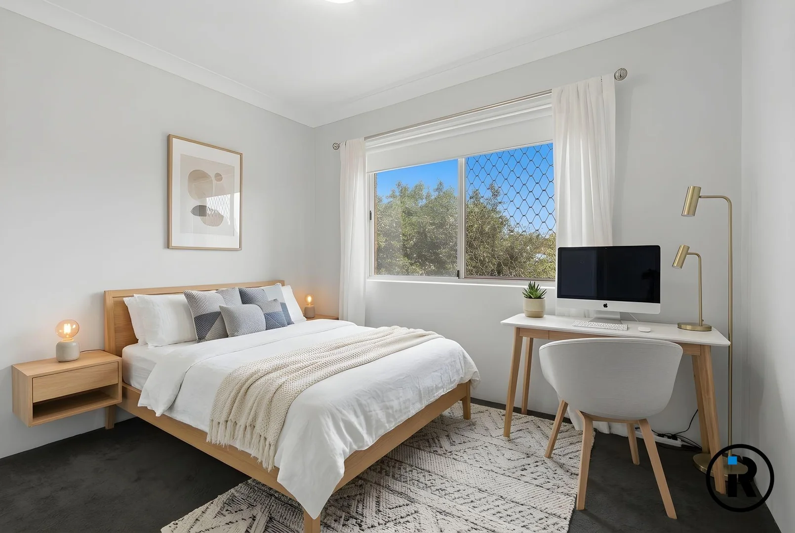Additional image 11 of 4/15 Christensen Street, Yeronga QLD 4104