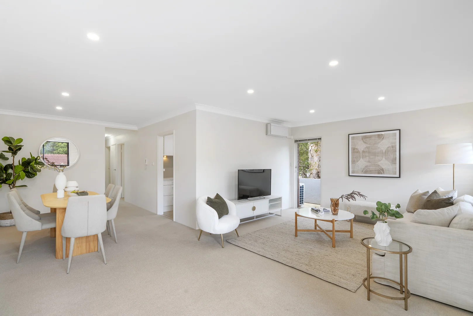 Additional image 2 of 5/50 Wrights Road, Drummoyne NSW 2047