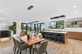 Additional image 7 of 9318 47th Ave SW, Seattle, WA, 98136