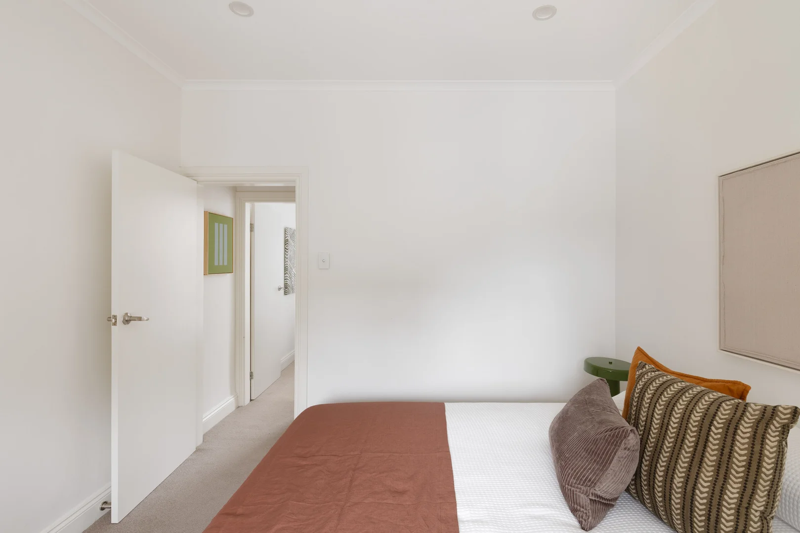 Additional image 15 of 17 Caroline Street, Redfern NSW 2016