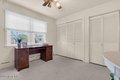 Additional image 21 of 1798 Todd Rd, Toms River, NJ, 08755