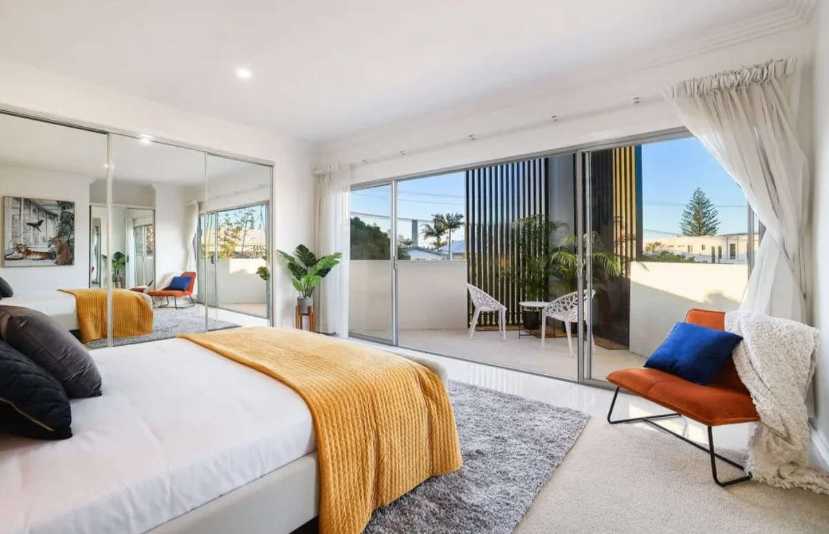 Additional image 17 of 1/44 Tamborine Street, Mermaid Beach QLD 4218