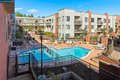 Additional image 38 of 1060 S 3rd St Apt 202, San Jose, CA, 95112